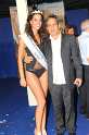 Miss Sicilia 2010 (1480)